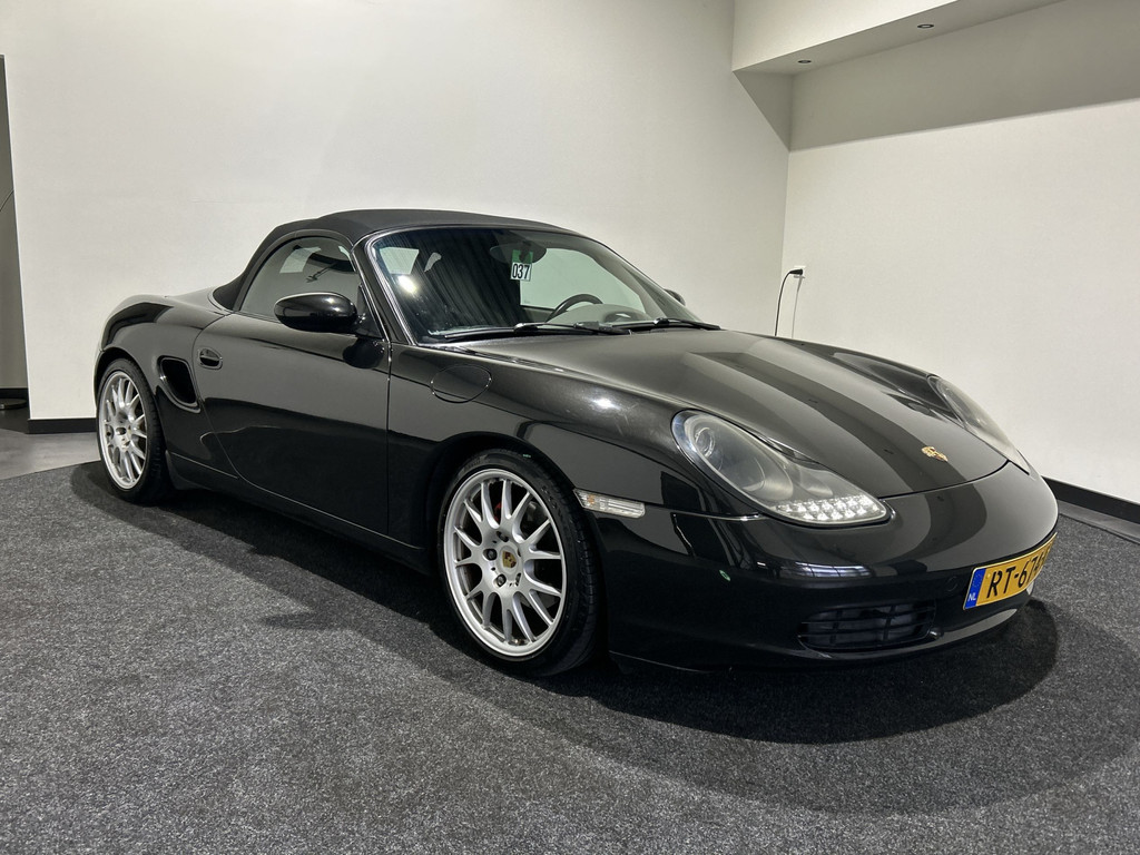 45870289-28.jpg