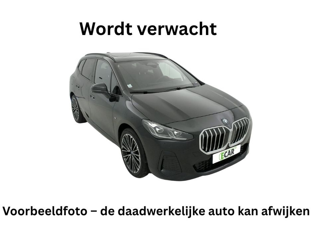 45880985
