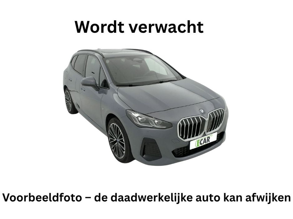 45880985-1.jpg