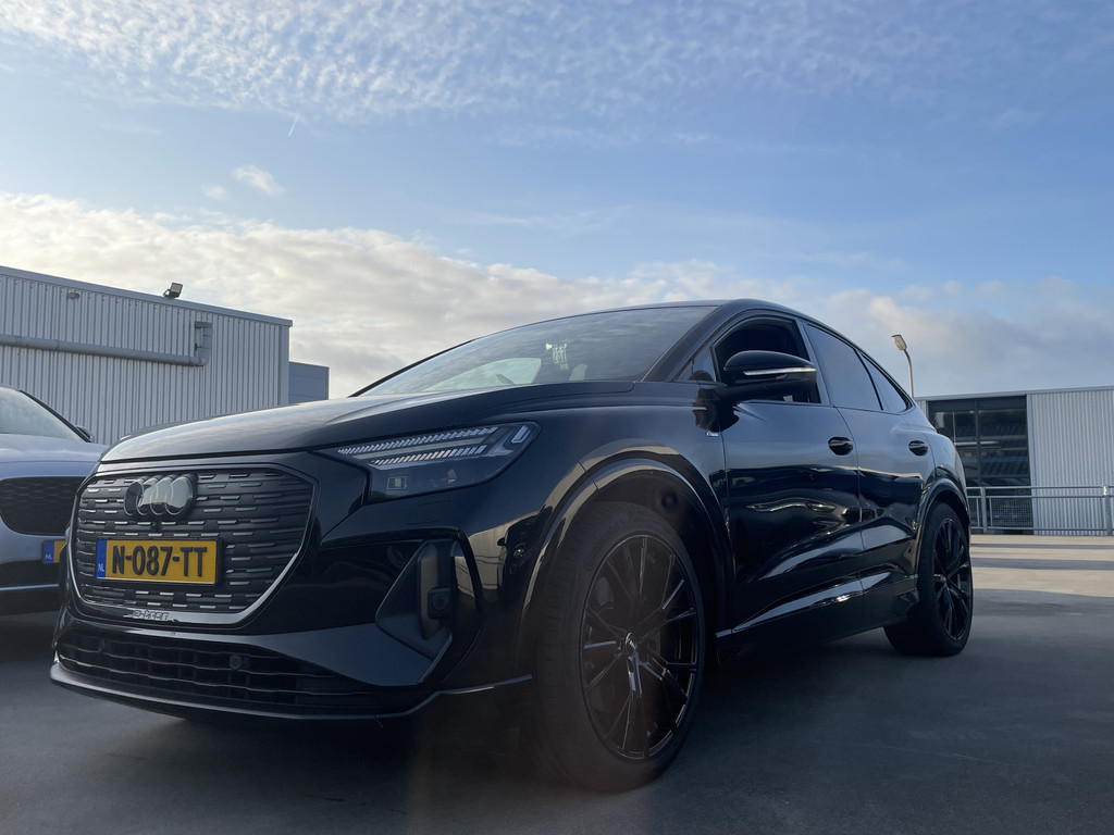47389790-4.jpg