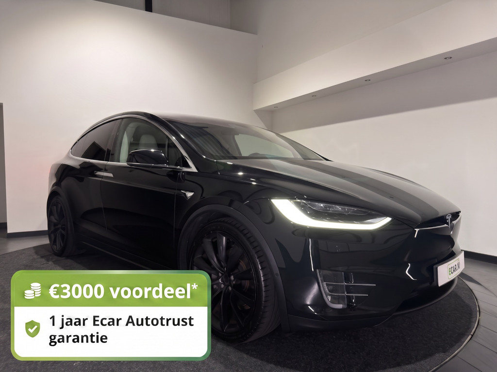 54457021-29.jpg