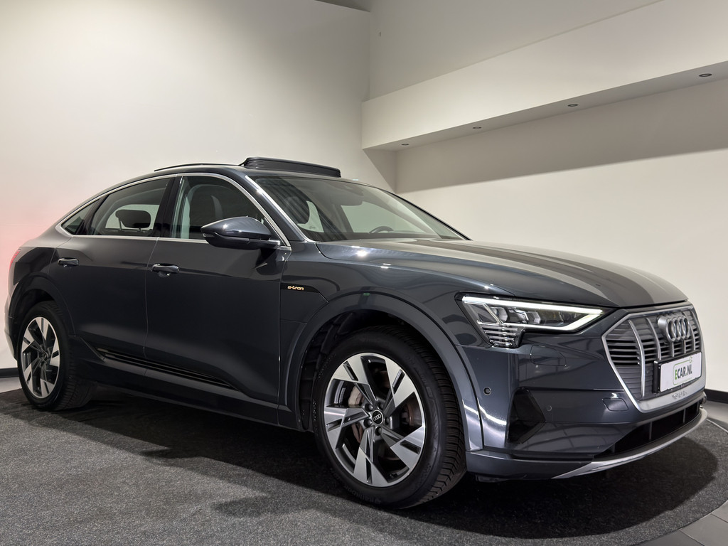 54807909-1.jpg