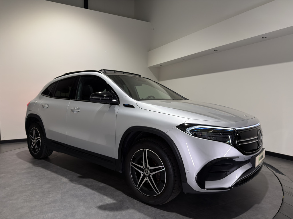 54808256-37.jpg