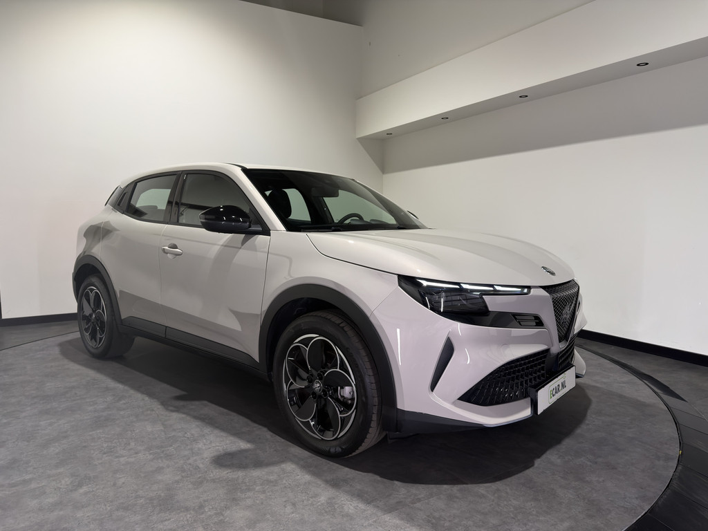 56110957-1.jpg