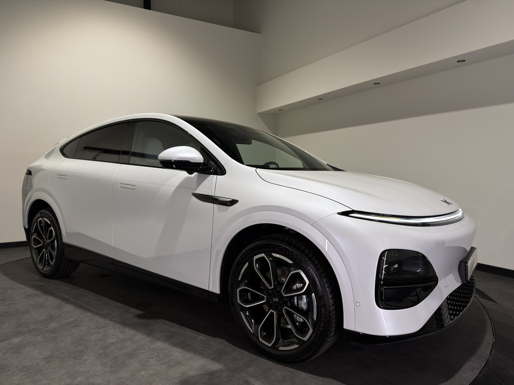 55499640-40.jpg