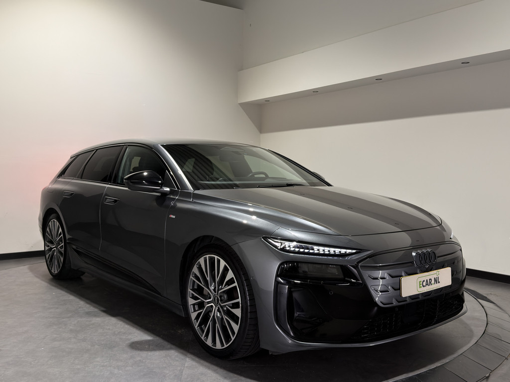 57730742